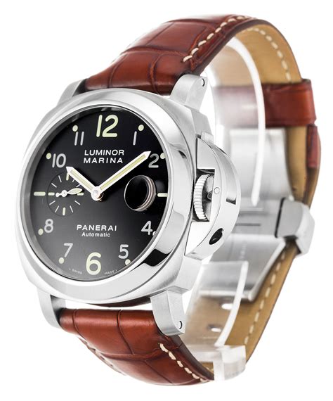 panerai watch replica singapore|panerai copy watches for sale.